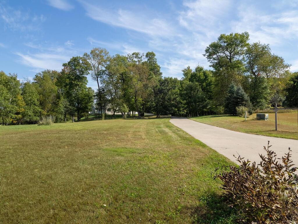 21087 National Street NE East Bethel MN 55011 6795371 image17