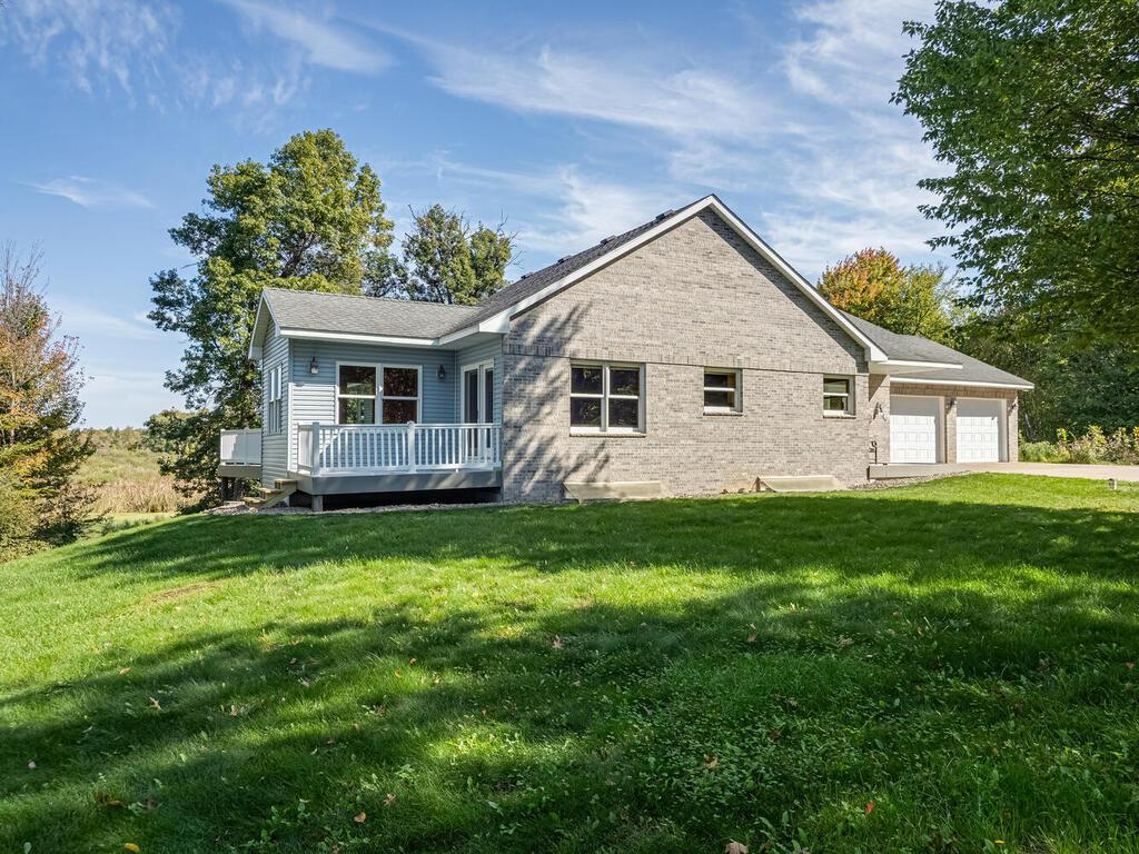 21087 National Street NE East Bethel MN 55011 6795371 image18