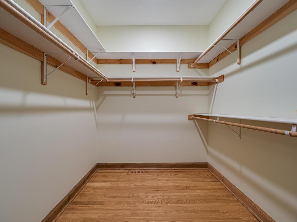 21087 National Street NE East Bethel MN 55011 6795371 image19