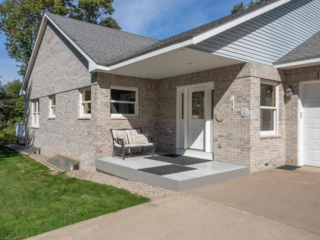 21087 National Street NE East Bethel MN 55011 6795371 image2