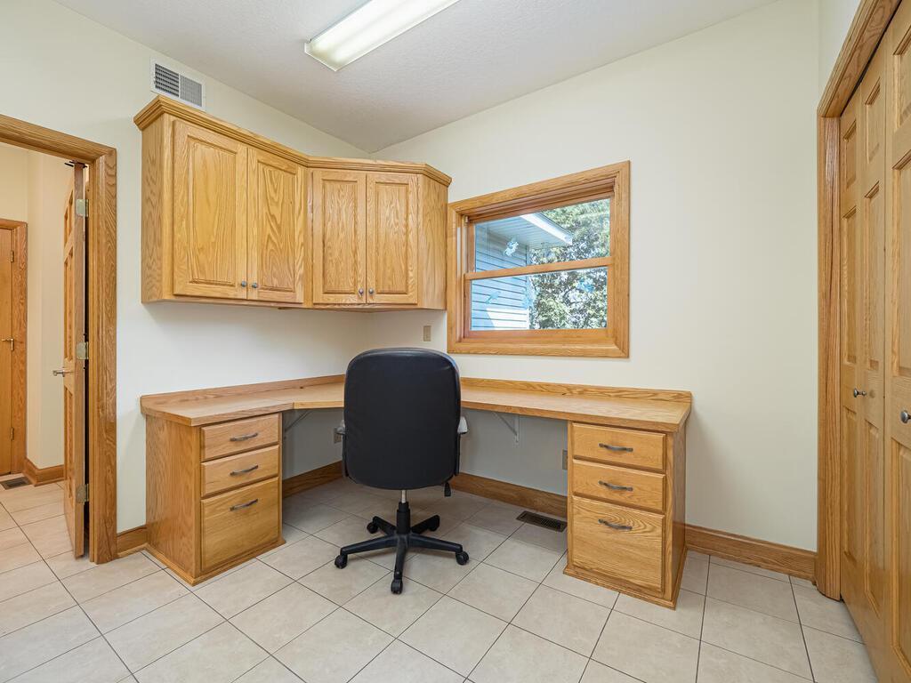 21087 National Street NE East Bethel MN 55011 6795371 image22