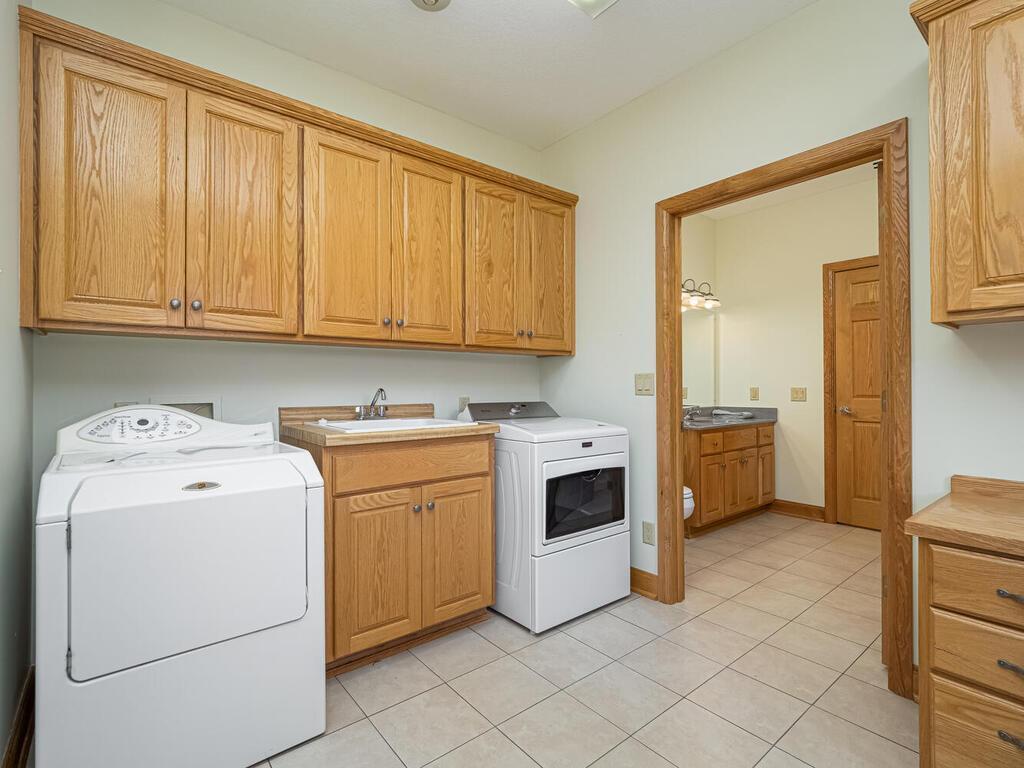 21087 National Street NE East Bethel MN 55011 6795371 image23