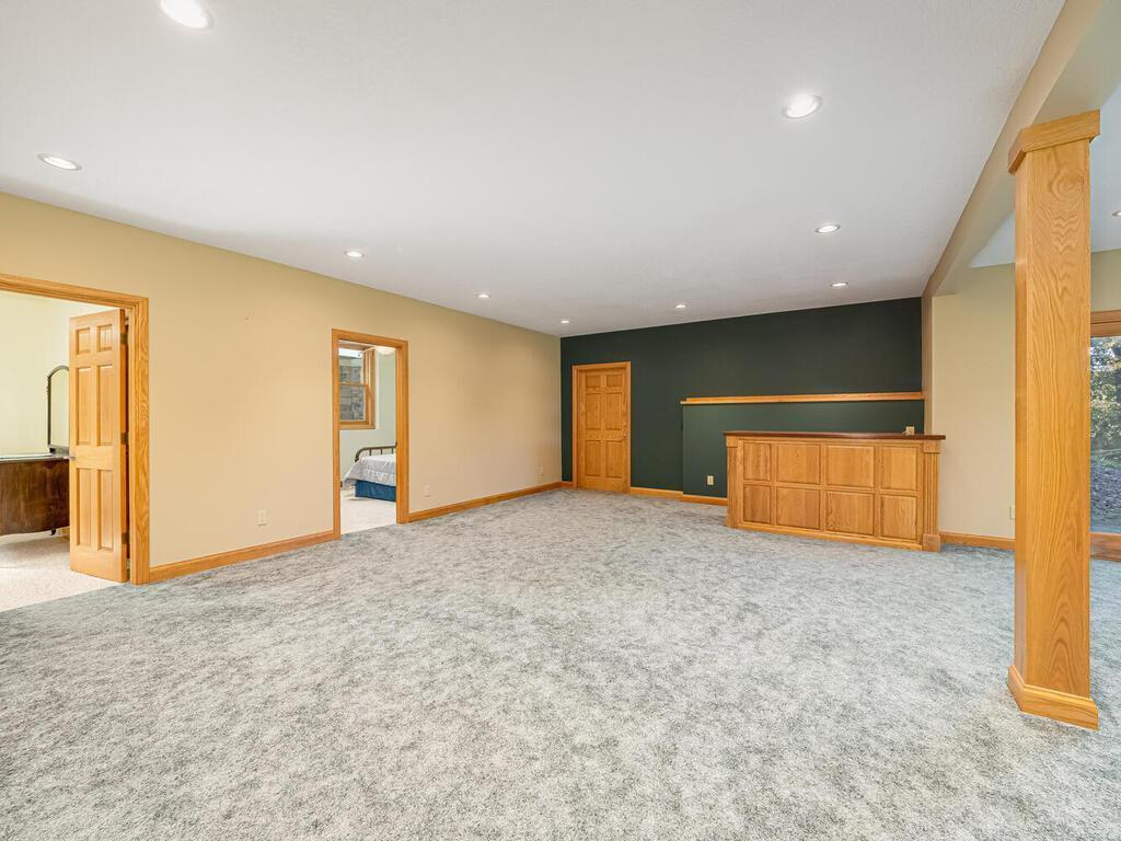 21087 National Street NE East Bethel MN 55011 6795371 image24