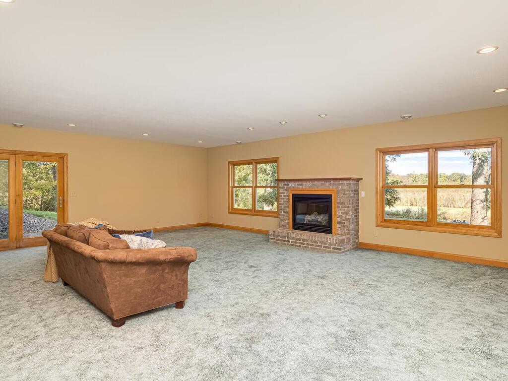 21087 National Street NE East Bethel MN 55011 6795371 image25