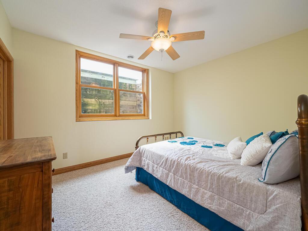 21087 National Street NE East Bethel MN 55011 6795371 image27