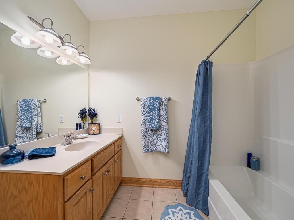 21087 National Street NE East Bethel MN 55011 6795371 image28