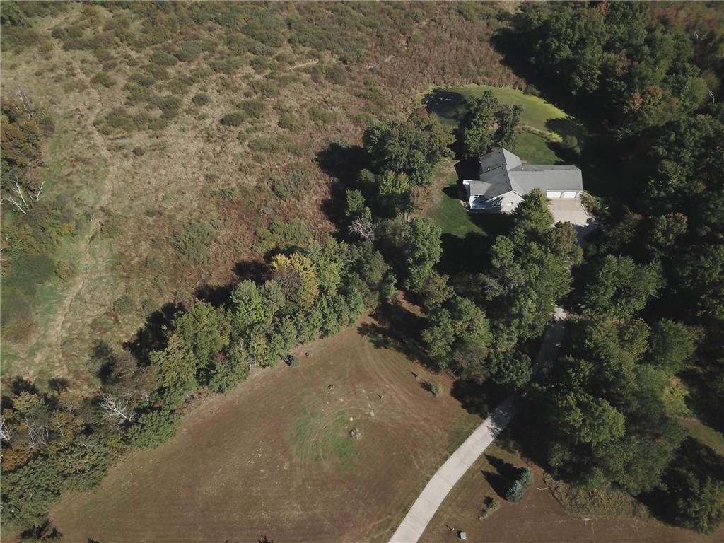 21087 National Street NE East Bethel MN 55011 6795371 image29