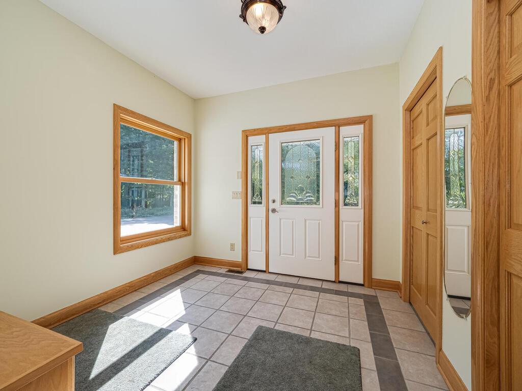 21087 National Street NE East Bethel MN 55011 6795371 image3