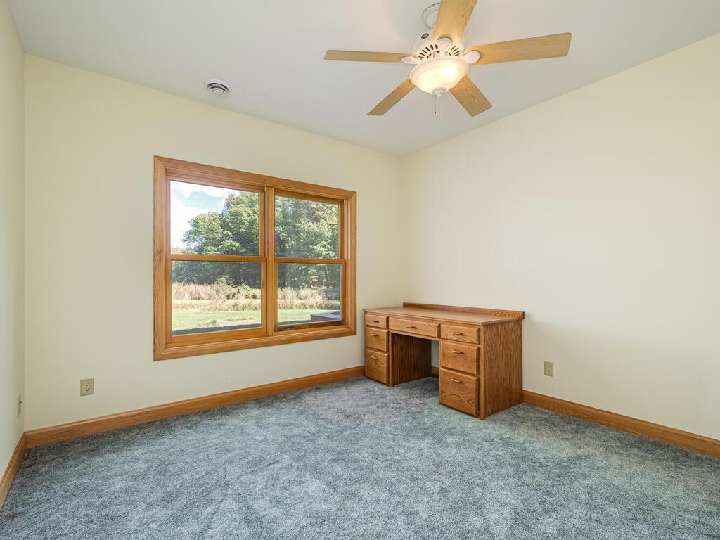 21087 National Street NE East Bethel MN 55011 6795371 image31