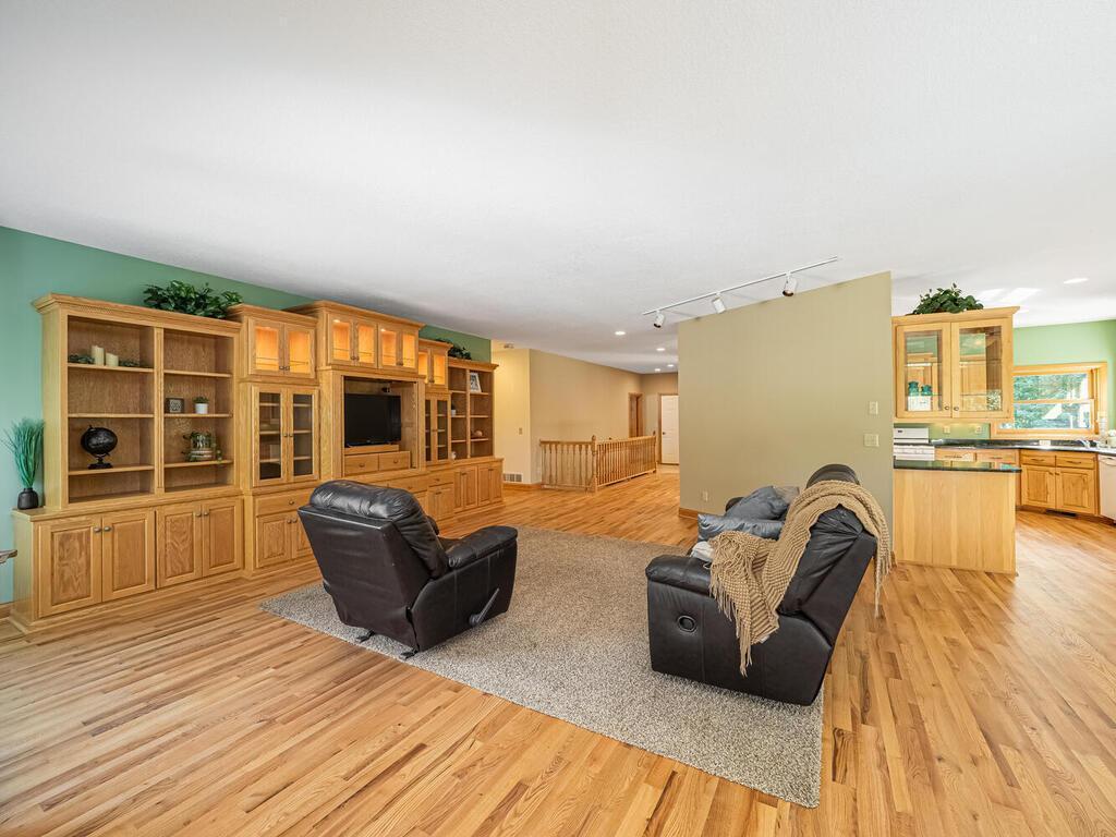 21087 National Street NE East Bethel MN 55011 6795371 image32