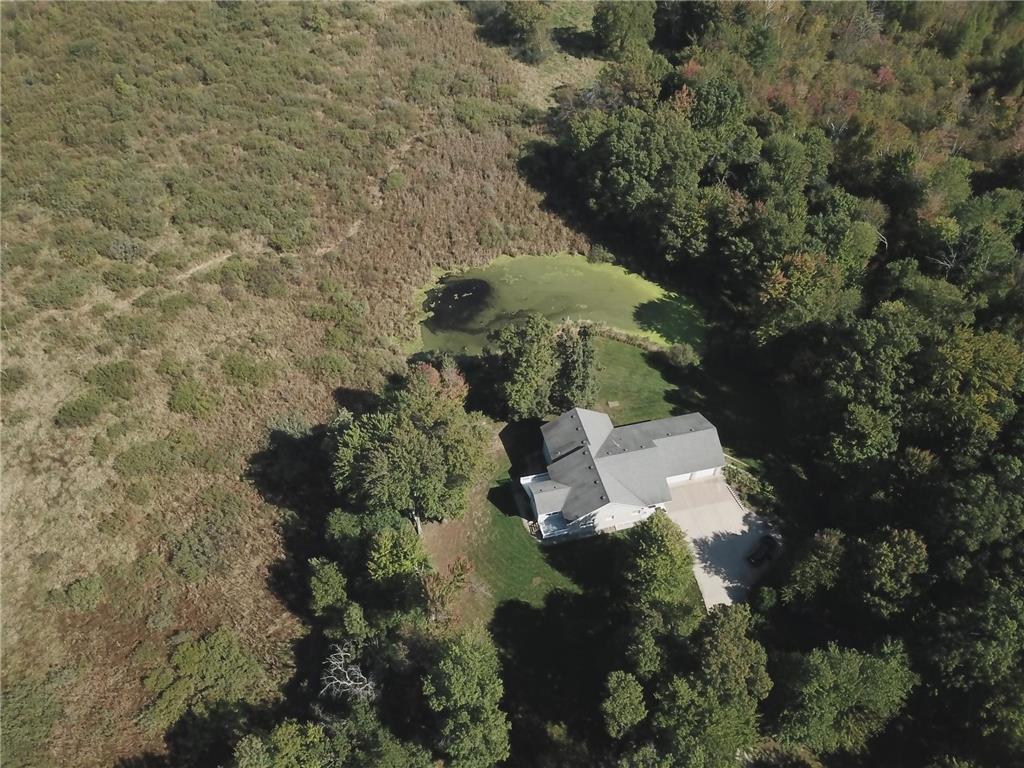 21087 National Street NE East Bethel MN 55011 6795371 image33