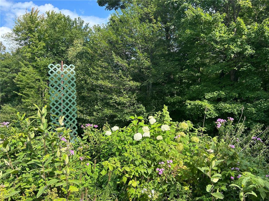 21087 National Street NE East Bethel MN 55011 6795371 image34