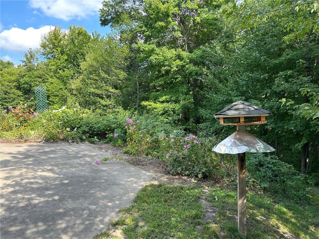 21087 National Street NE East Bethel MN 55011 6795371 image35