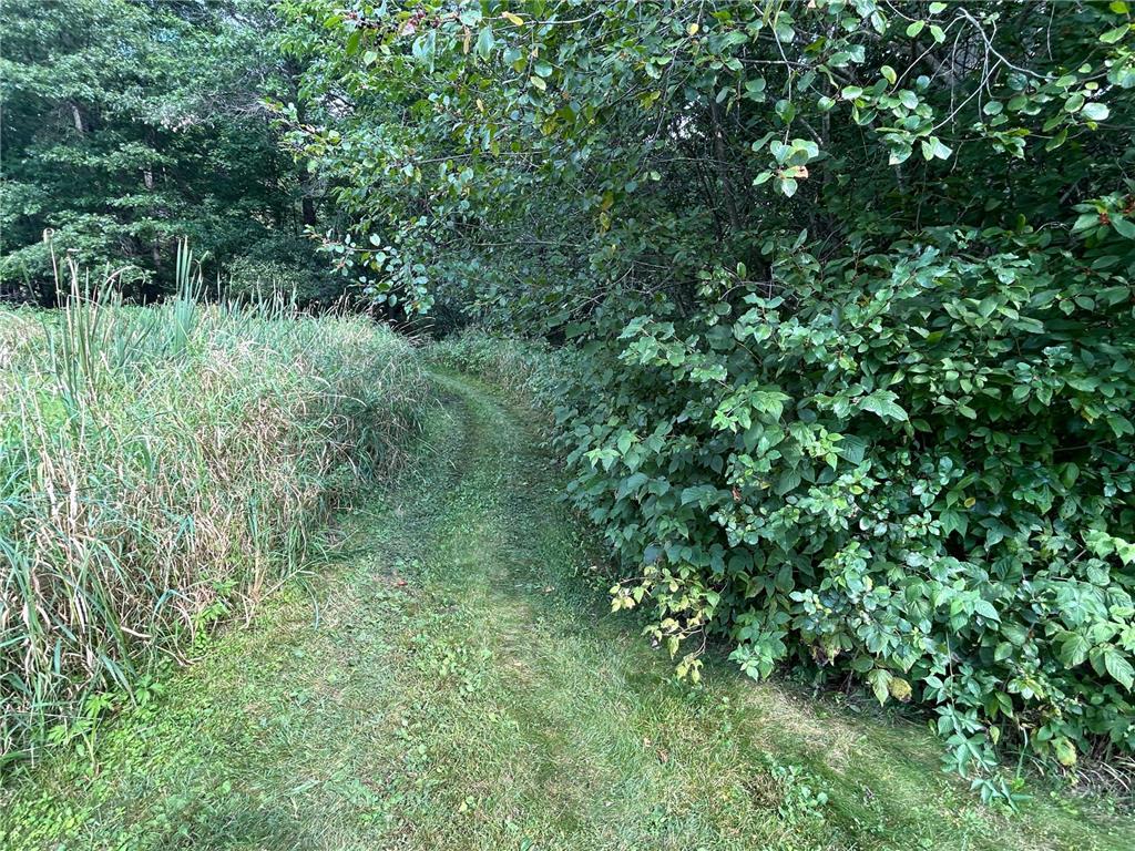 21087 National Street NE East Bethel MN 55011 6795371 image36