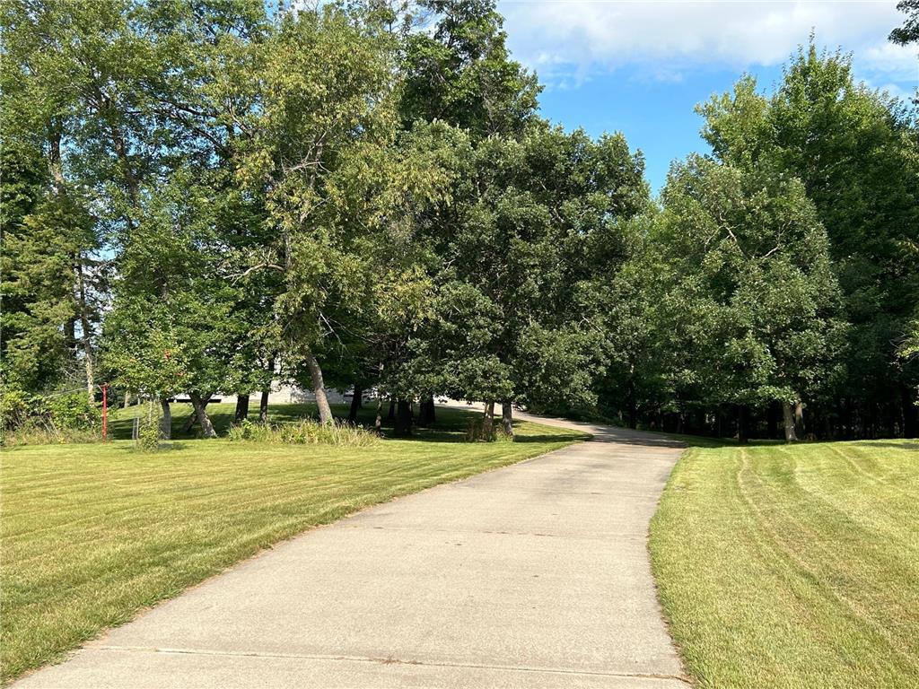 21087 National Street NE East Bethel MN 55011 6795371 image40