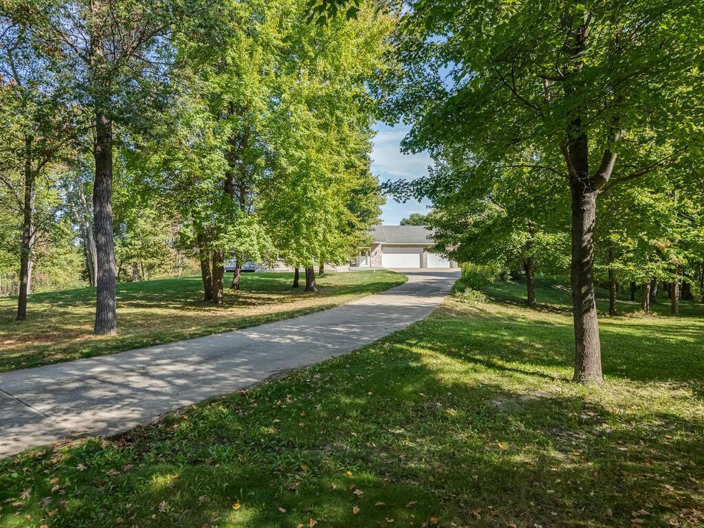 21087 National Street NE East Bethel MN 55011 6795371 image43