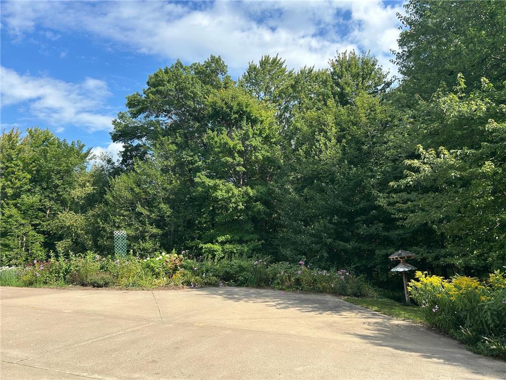 21087 National Street NE East Bethel MN 55011 6795371 image44