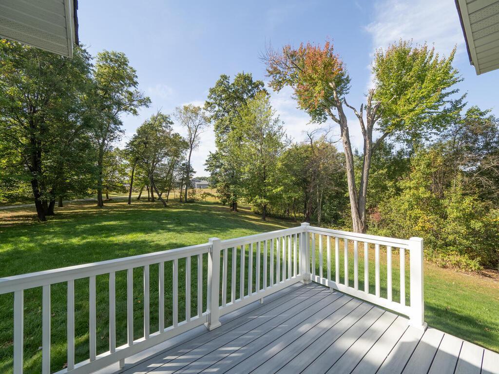 21087 National Street NE East Bethel MN 55011 6795371 image45