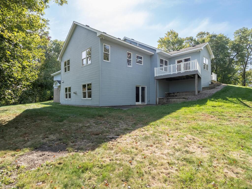 21087 National Street NE East Bethel MN 55011 6795371 image47