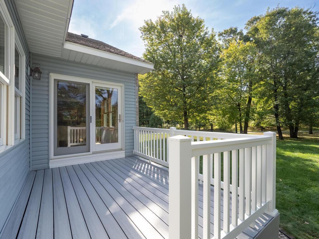 21087 National Street NE East Bethel MN 55011 6795371 image48