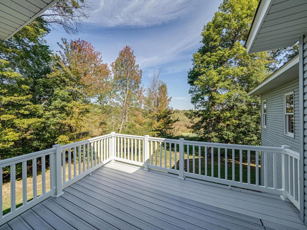 21087 National Street NE East Bethel MN 55011 6795371 image49