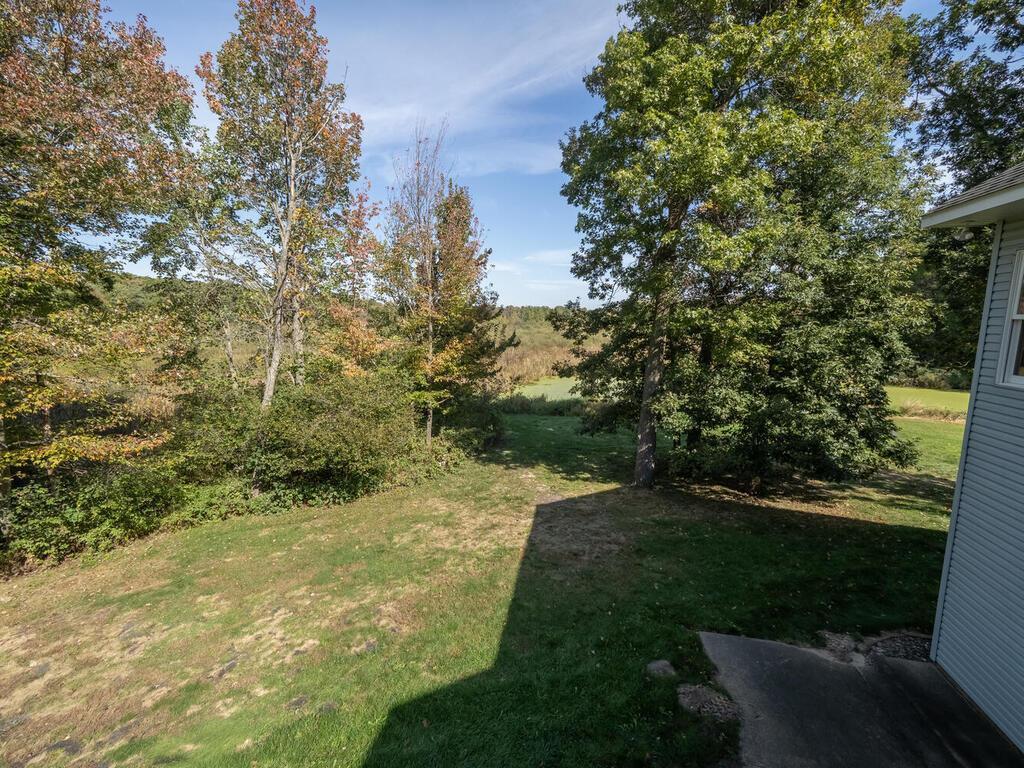 21087 National Street NE East Bethel MN 55011 6795371 image50