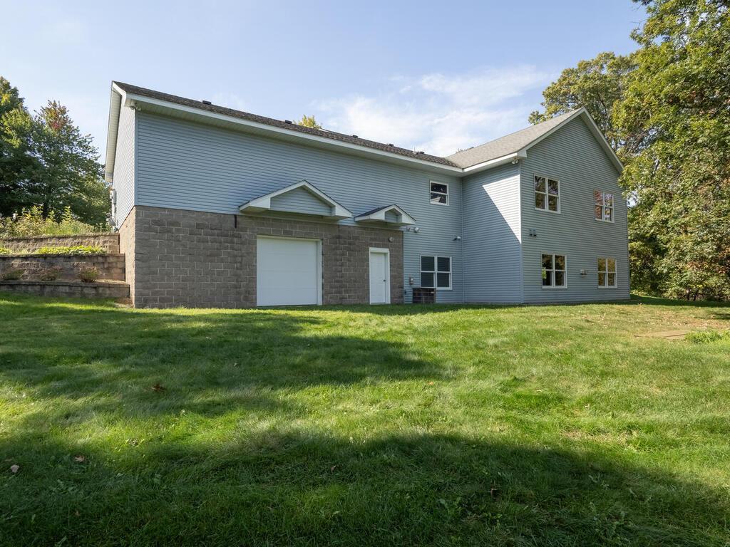 21087 National Street NE East Bethel MN 55011 6795371 image51