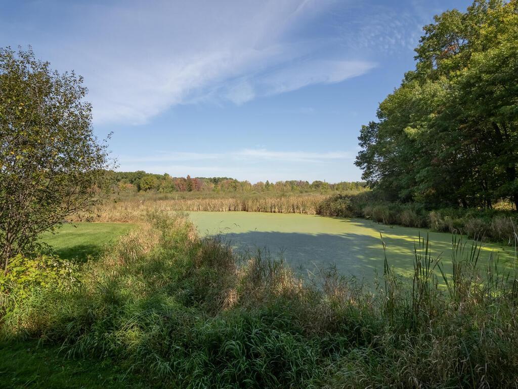 21087 National Street NE East Bethel MN 55011 6795371 image52