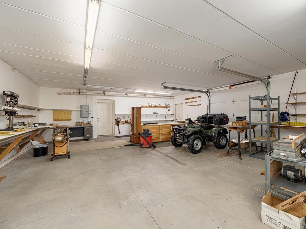 21087 National Street NE East Bethel MN 55011 6795371 image53