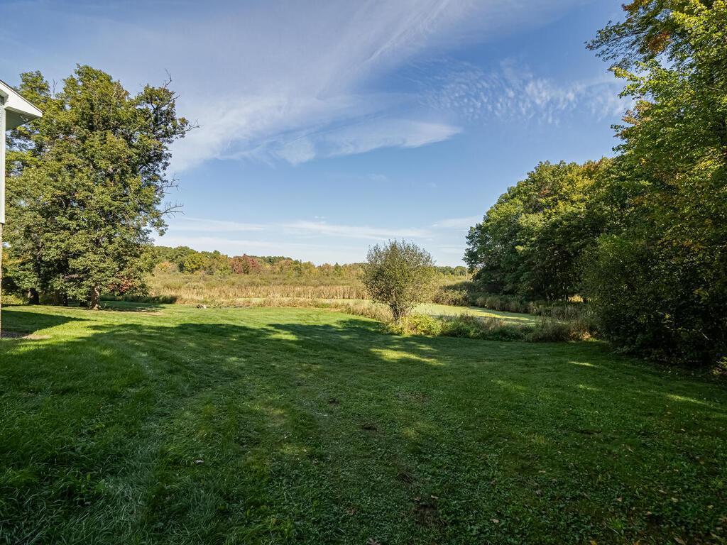 21087 National Street NE East Bethel MN 55011 6795371 image54