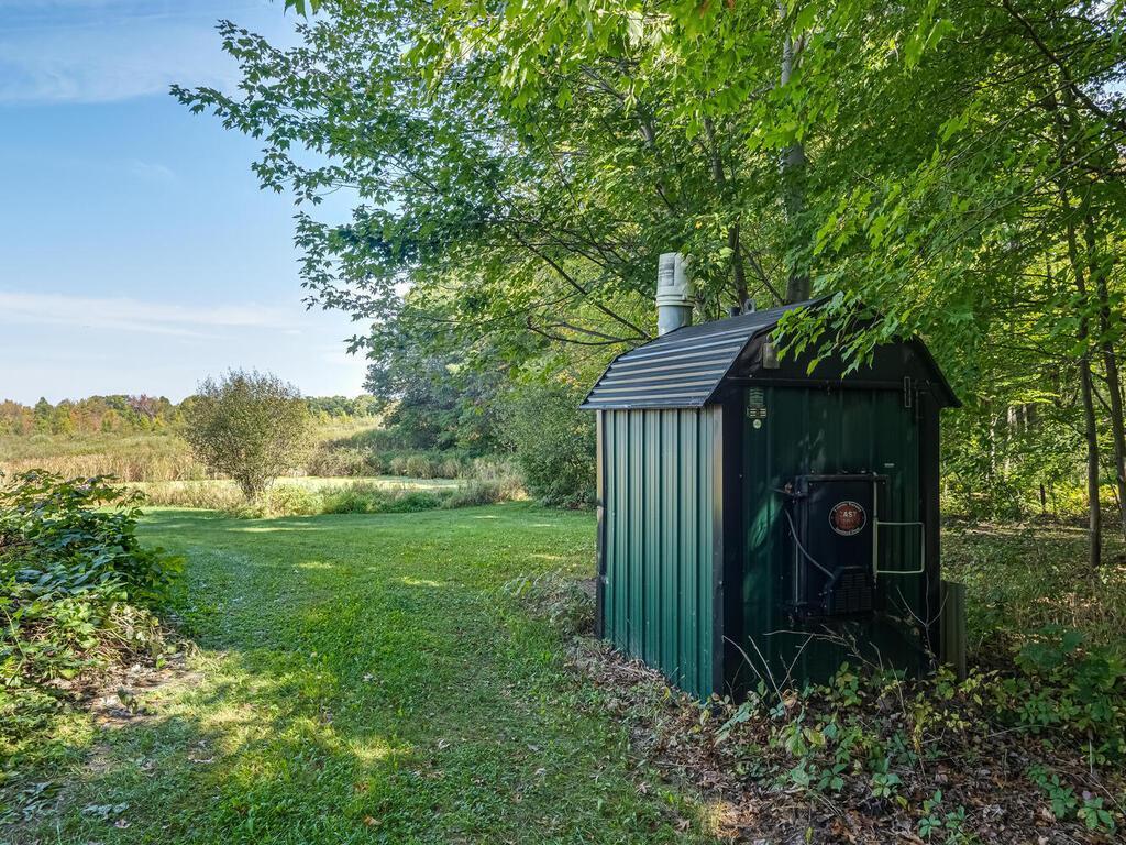 21087 National Street NE East Bethel MN 55011 6795371 image55