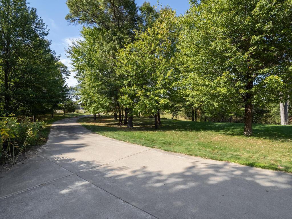 21087 National Street NE East Bethel MN 55011 6795371 image56