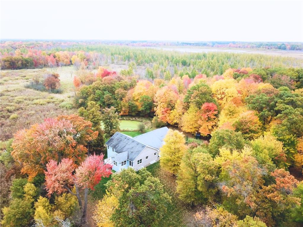 21087 National Street NE East Bethel MN 55011 6795371 image57