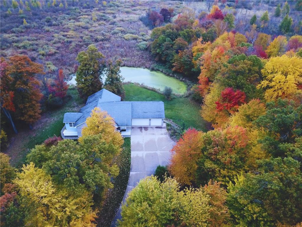 21087 National Street NE East Bethel MN 55011 6795371 image58