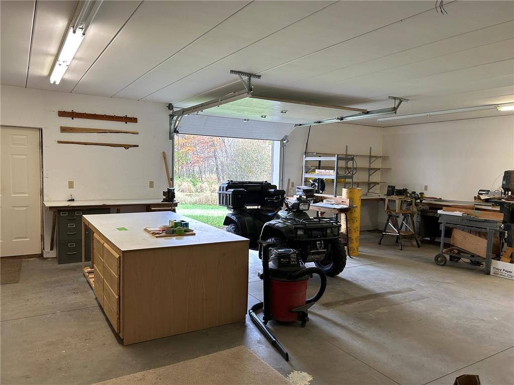 21087 National Street NE East Bethel MN 55011 6795371 image59