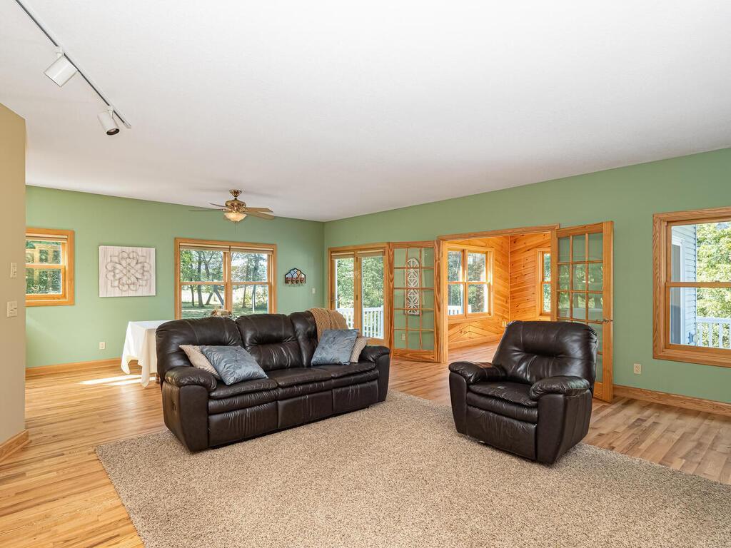 21087 National Street NE East Bethel MN 55011 6795371 image6