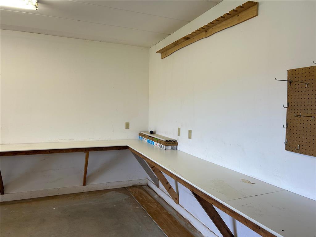 21087 National Street NE East Bethel MN 55011 6795371 image60