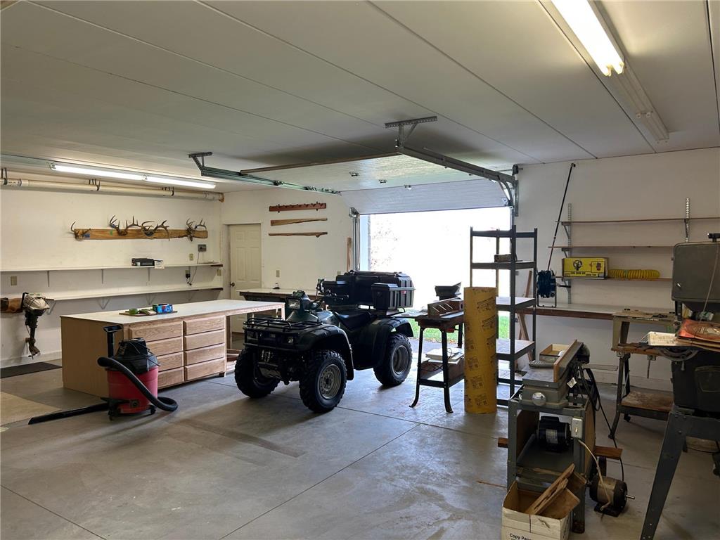 21087 National Street NE East Bethel MN 55011 6795371 image61