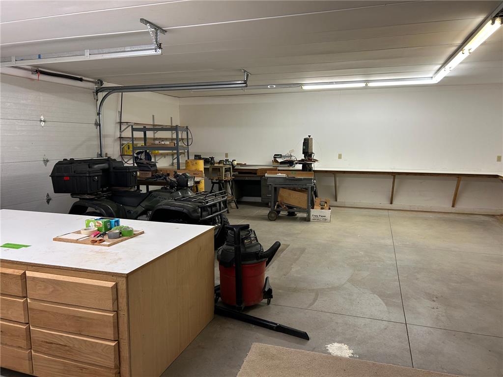 21087 National Street NE East Bethel MN 55011 6795371 image62