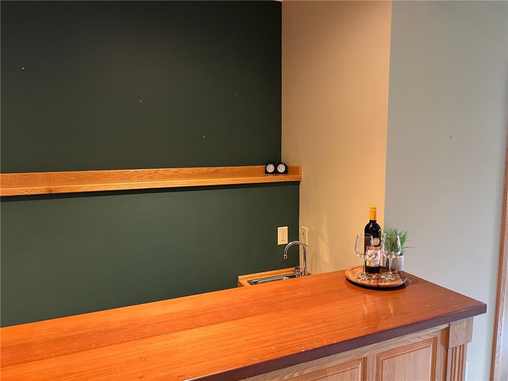 21087 National Street NE East Bethel MN 55011 6795371 image63