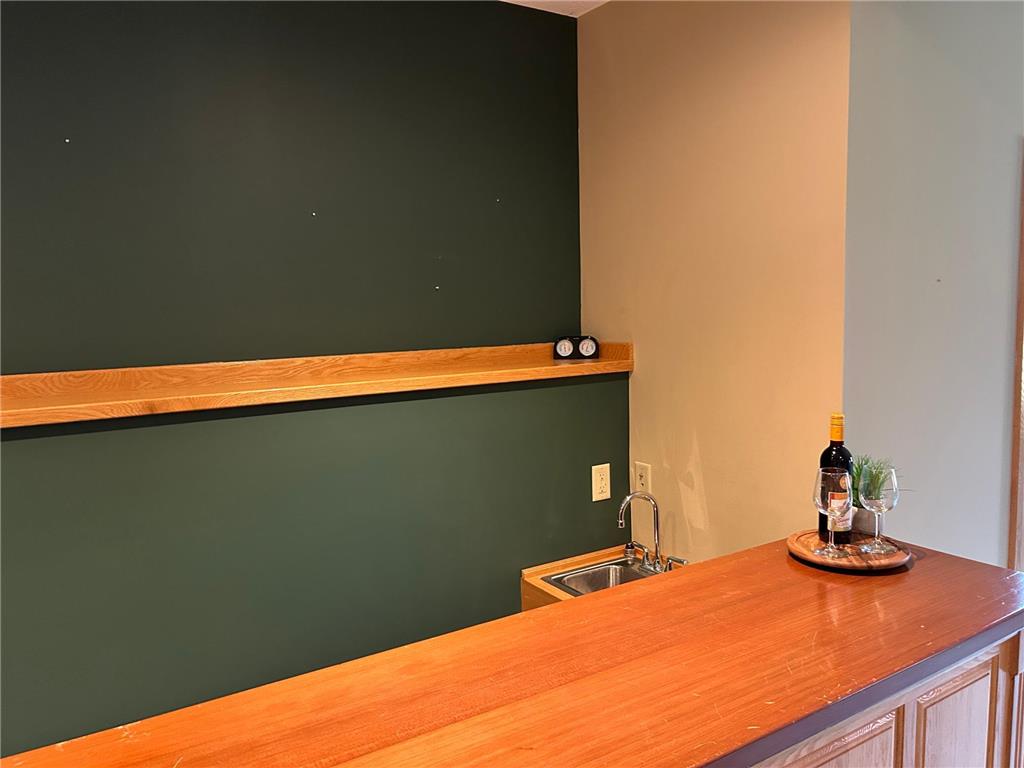 21087 National Street NE East Bethel MN 55011 6795371 image64