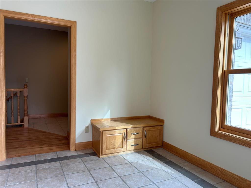 21087 National Street NE East Bethel MN 55011 6795371 image66