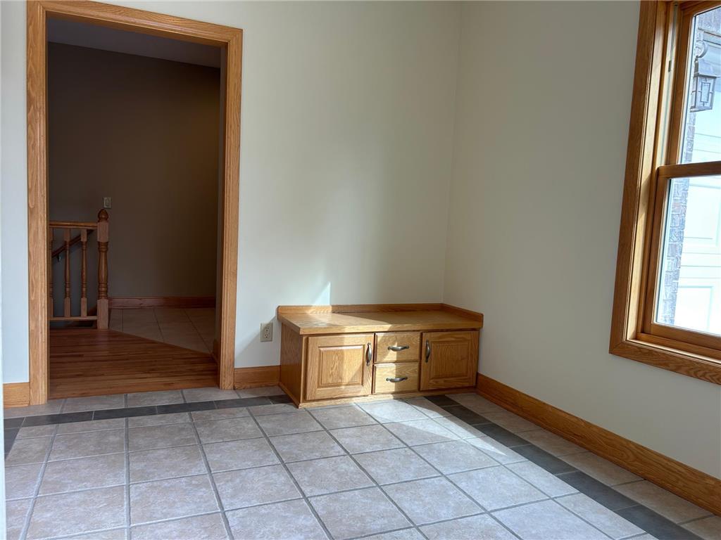 21087 National Street NE East Bethel MN 55011 6795371 image67