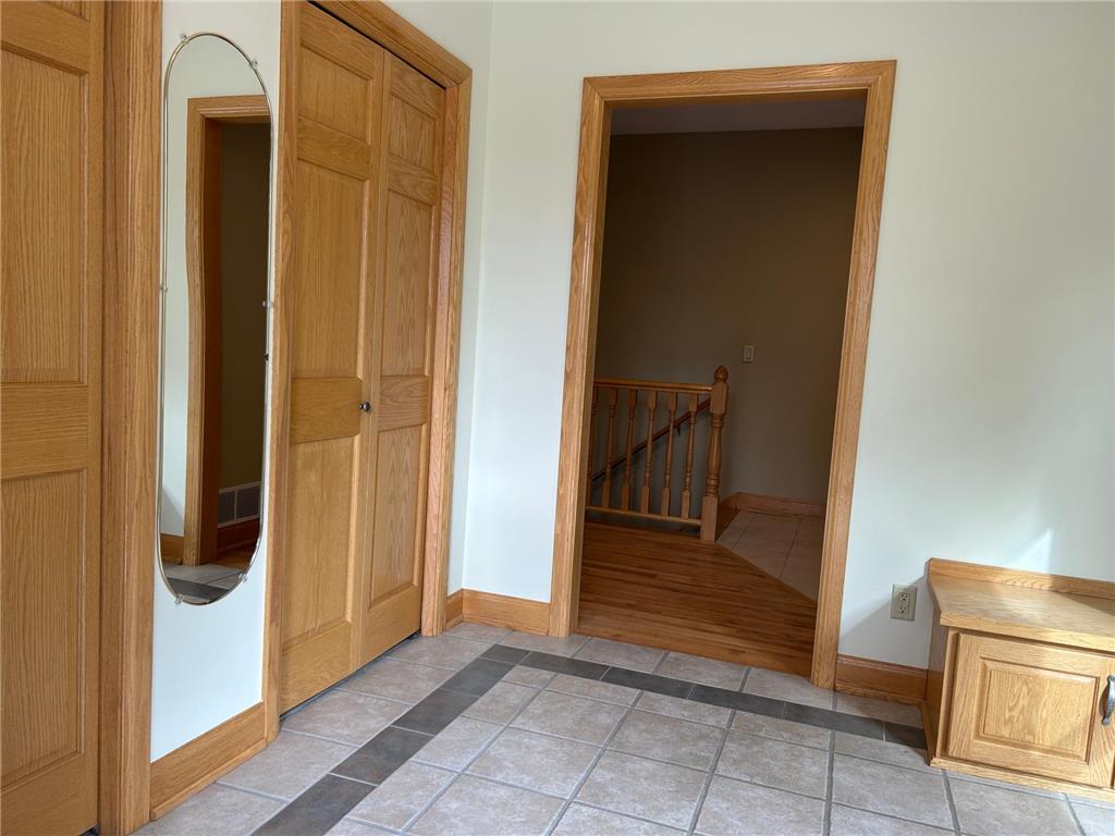 21087 National Street NE East Bethel MN 55011 6795371 image68