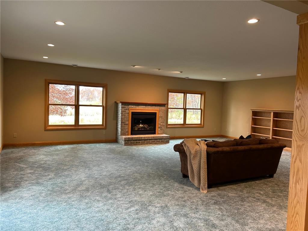 21087 National Street NE East Bethel MN 55011 6795371 image69