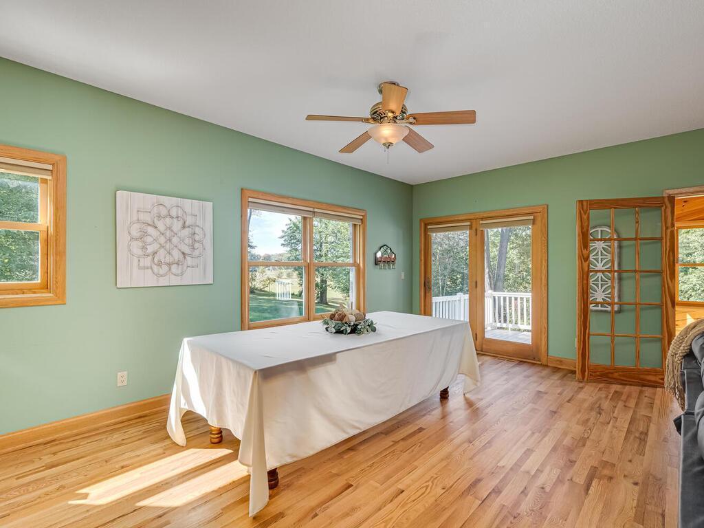 21087 National Street NE East Bethel MN 55011 6795371 image7