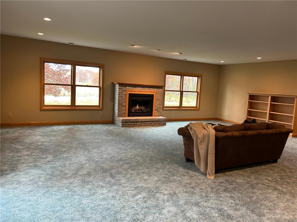 21087 National Street NE East Bethel MN 55011 6795371 image70