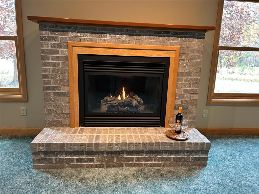 21087 National Street NE East Bethel MN 55011 6795371 image71