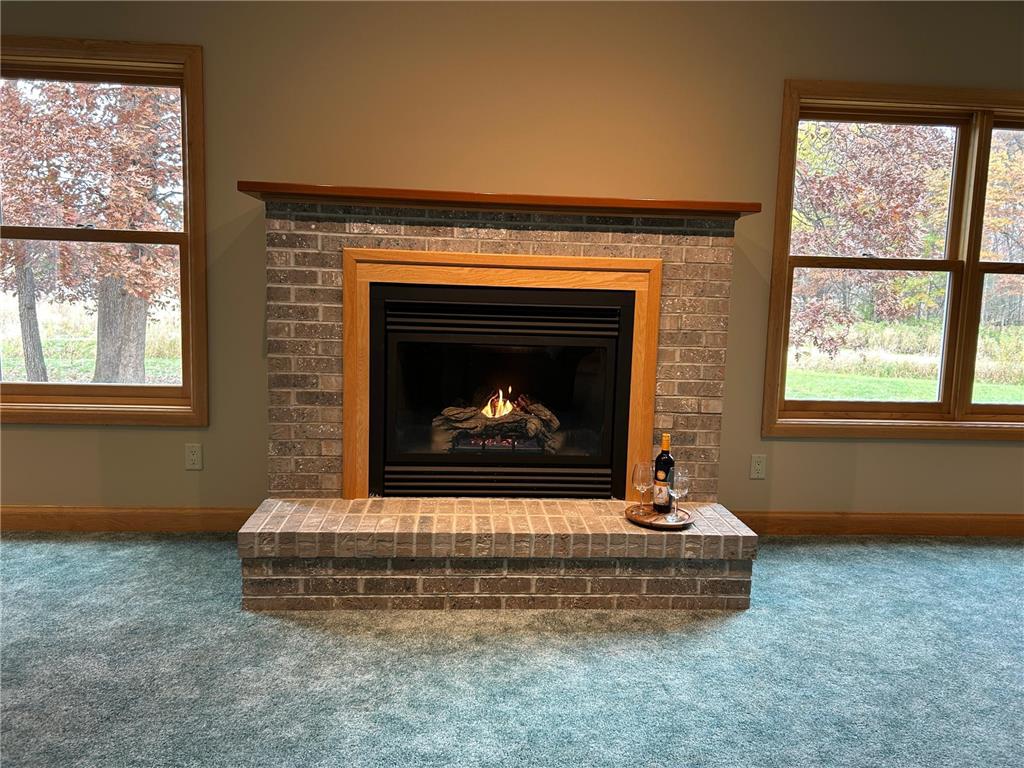 21087 National Street NE East Bethel MN 55011 6795371 image72