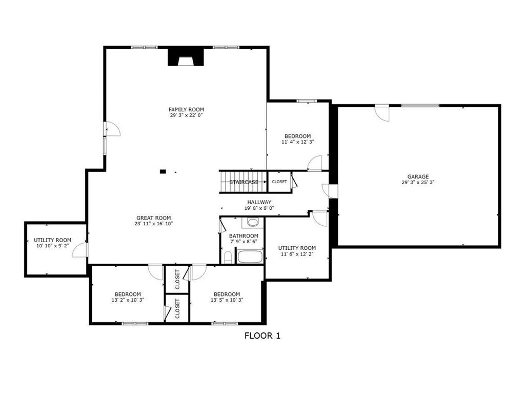 21087 National Street NE East Bethel MN 55011 6795371 image73